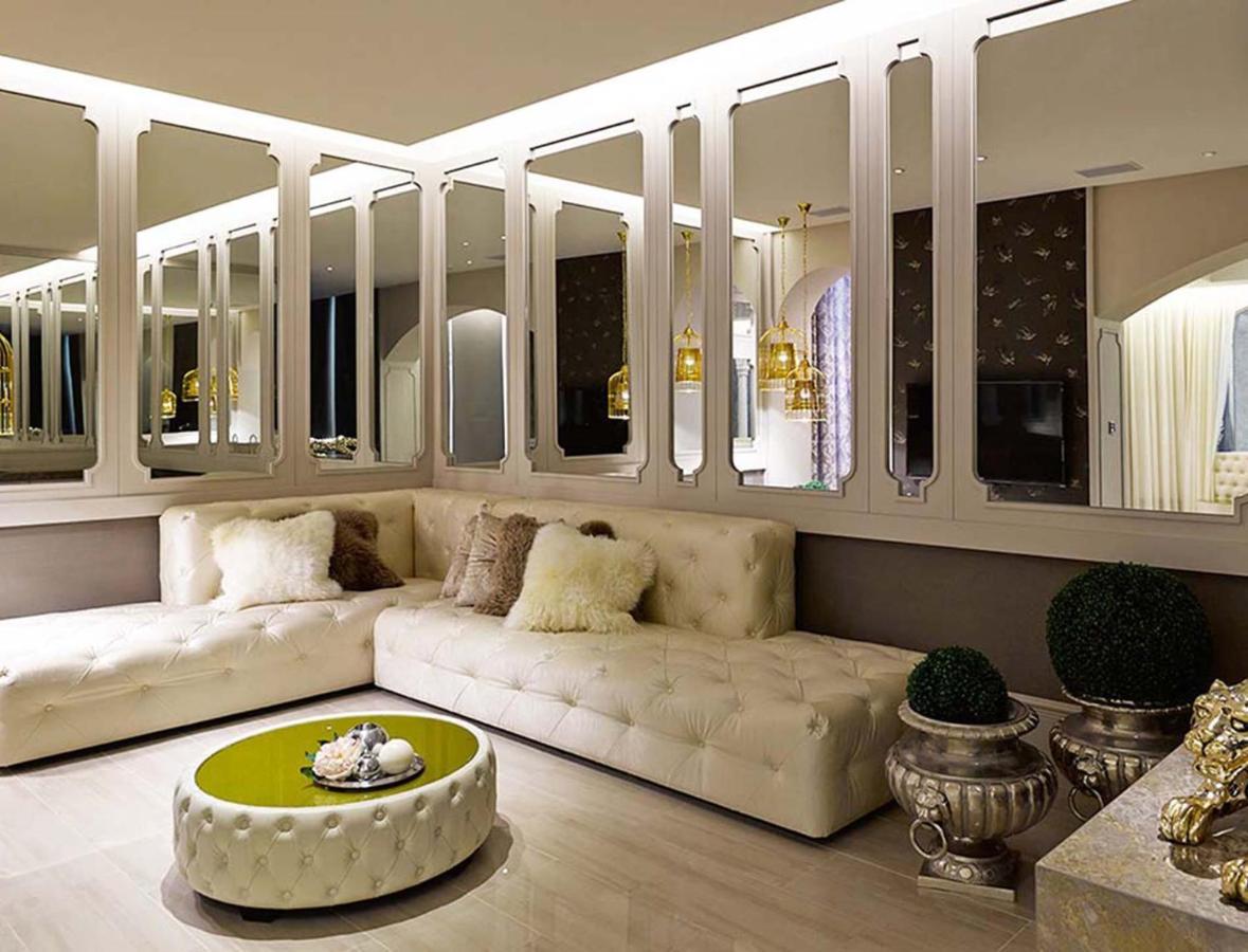 All-Ur Boutique Motel-Hsin Chu Branch Hsinchu Dış mekan fotoğraf