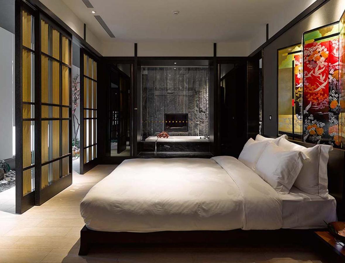All-Ur Boutique Motel-Hsin Chu Branch Hsinchu Dış mekan fotoğraf