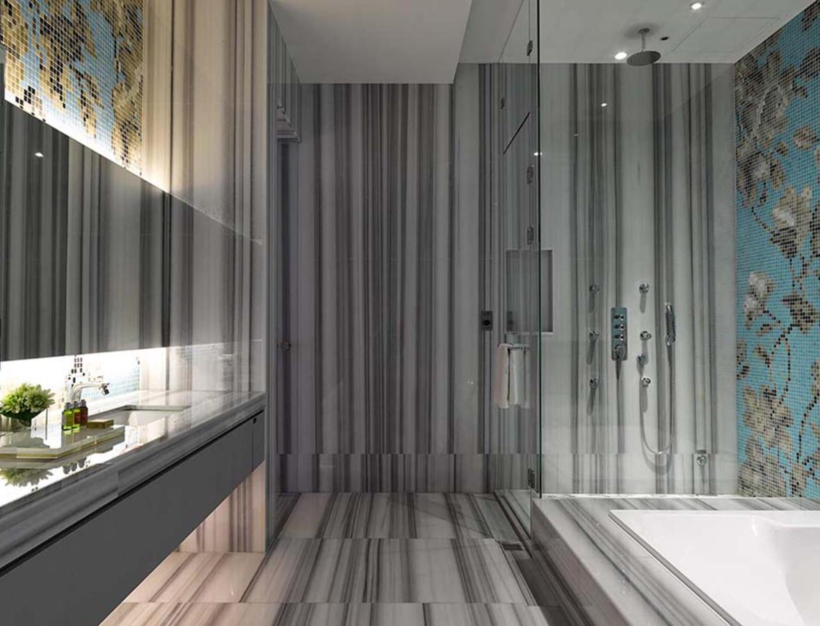 All-Ur Boutique Motel-Hsin Chu Branch Hsinchu Dış mekan fotoğraf