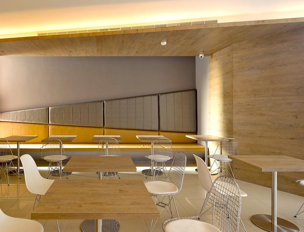 All-Ur Boutique Motel-Hsin Chu Branch Hsinchu Dış mekan fotoğraf