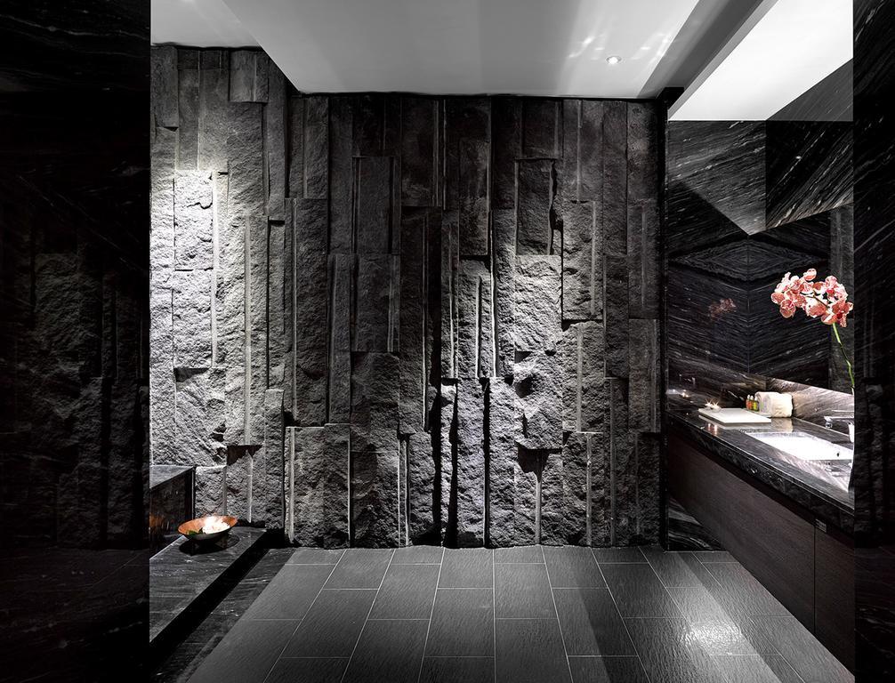 All-Ur Boutique Motel-Hsin Chu Branch Hsinchu Dış mekan fotoğraf