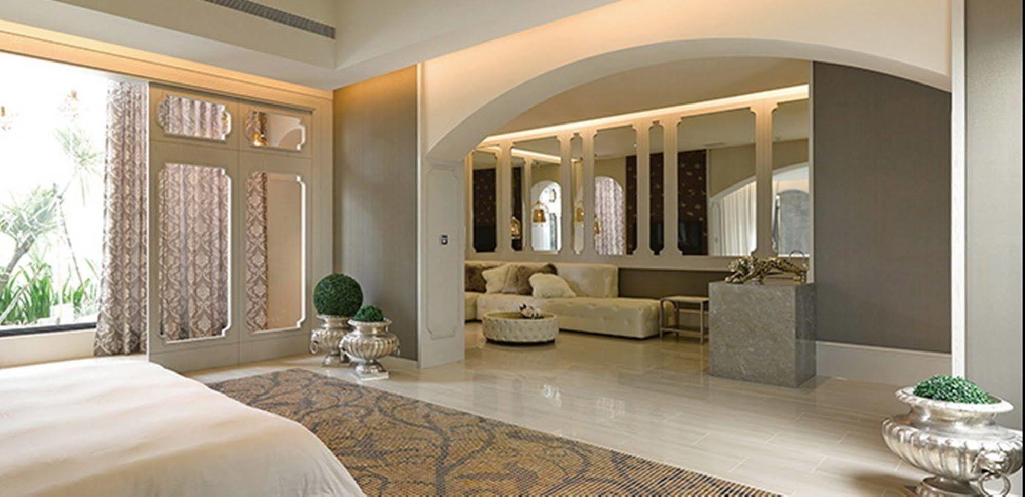 All-Ur Boutique Motel-Hsin Chu Branch Hsinchu Dış mekan fotoğraf